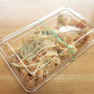 東急プラザ蒲田内でおすすめのグルメ情報をご紹介 食べログ 東急プラザ蒲田内でおすすめのグルメ情報をご紹介 食べログ
