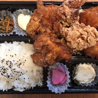 KITCHEN 鑓水商店_0