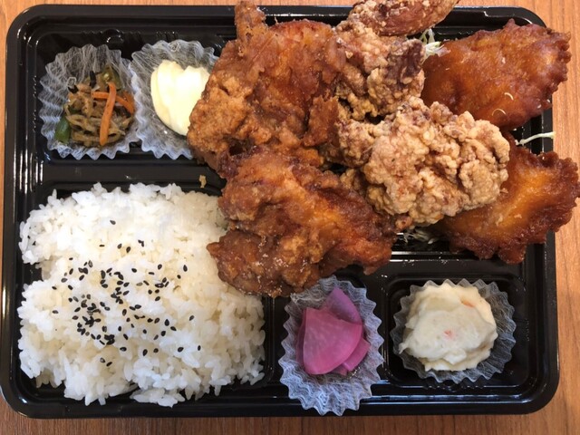 Kitchen 鑓水商店 西18丁目 定食 食堂 ネット予約可 食べログ Kitchen 鑓水商店 西18丁目 定食 食堂 ネット予約可 食べログ