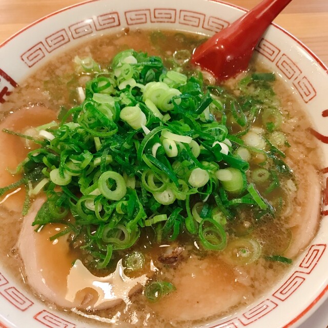 らーめん2国 王塚台店 西明石 ラーメン 食べログ らーめん2国 王塚台店 西明石 ラーメン 食べログ