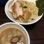 自家製麺 5102 - 