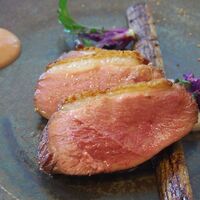 クリマ ディ トスカーナ - 