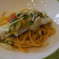 クリマ ディ トスカーナ - 