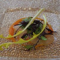 クリマ ディ トスカーナ - 