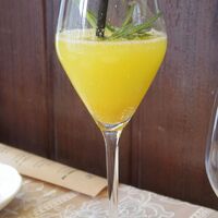 クリマ ディ トスカーナ - 