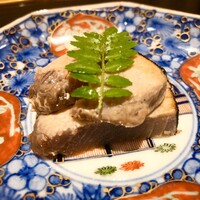 赤坂 互閃 - 