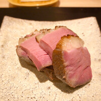 赤坂 互閃 - 