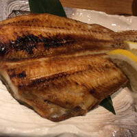 みちのく - 