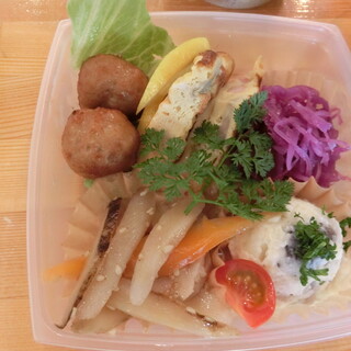 夜10時以降入店可 倉敷でおすすめのカフェをご紹介 食べログ 夜10時以降入店可 倉敷でおすすめのカフェをご紹介 食べログ