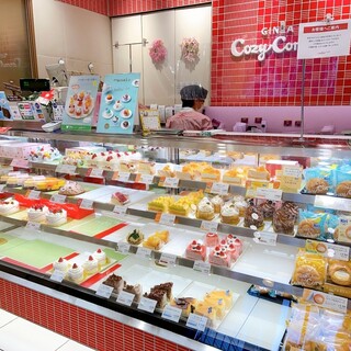 溜池山王駅でおすすめの美味しいケーキをご紹介 食べログ 溜池山王駅でおすすめの美味しいケーキをご紹介 食べログ