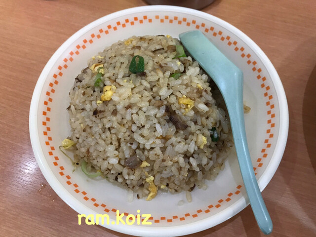 ラーメン2国 明石店 らーめんにこく 西新町 ラーメン 食べログ ラーメン2国 明石店 らーめんにこく 西新町 ラーメン 食べログ