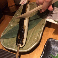 みちのく - 