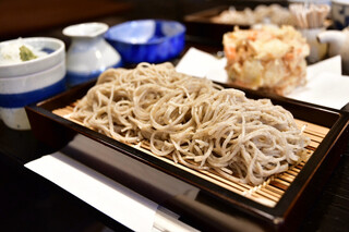 春日でおしゃれランチ 洋食や和食などおすすめのお店15選 食べログまとめ 春日でおしゃれランチ 洋食や和食などおすすめのお店15選 食べログまとめ