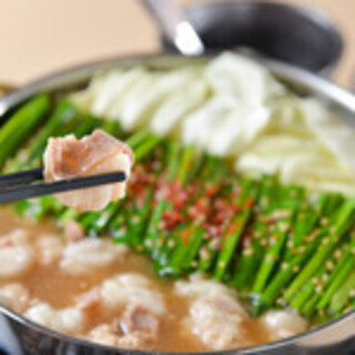 熊本で人気の鍋 ランキングtop18 食べログ 熊本で人気の鍋 ランキングtop18 食べログ