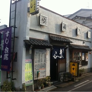 お一人様ok 古川橋駅でランチに使えるお店 ランキング 食べログ お一人様ok 古川橋駅でランチに使えるお店 ランキング 食べログ
