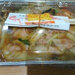 中国料理 王王楼 - 