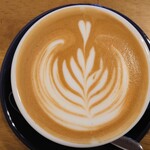 SANWA COFFEE WORKS - 