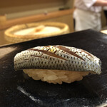 日本橋蛎殻町 すぎた - 