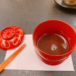 精進料理 醍醐 - 