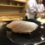 日本橋蛎殻町 すぎた - 