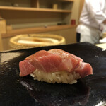 日本橋蛎殻町 すぎた - 