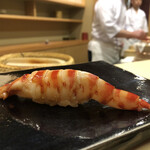 日本橋蛎殻町 すぎた - 