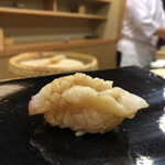 日本橋蛎殻町 すぎた - 