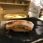 日本橋蛎殻町 すぎた - 