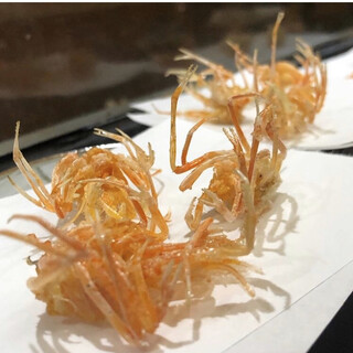 天ぷ良 きく新_0