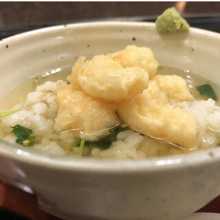 天ぷ良 きく新_1