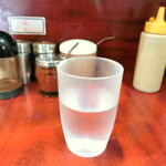 ラーメン マキタ - 