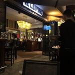 Il Lupino Trattoria & Wine Bar - ふらっと