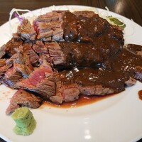 キャトルラパン - 