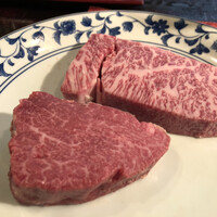 くいしんぼー山中 - 