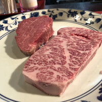 くいしんぼー山中 - 