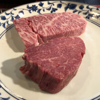 くいしんぼー山中 - 