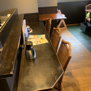 中国家庭料理 桃_2