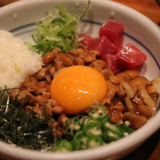 城陽市でおすすめのグルメ情報をご紹介 食べログ 城陽市でおすすめのグルメ情報をご紹介 食べログ
