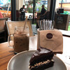 The Wholesome Table - 料理写真: