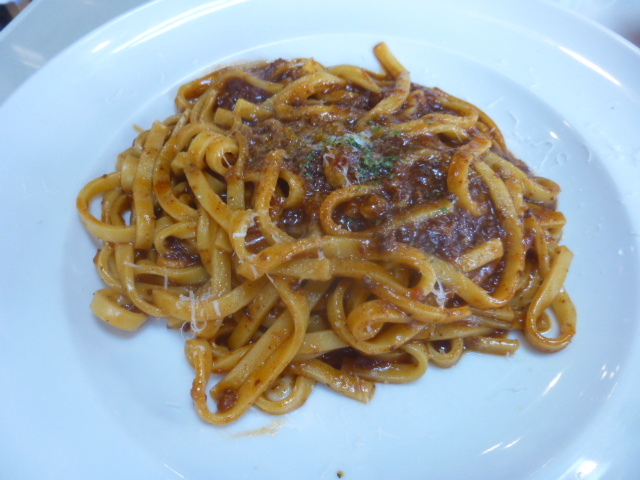 ルイジアナママ 京田辺店 Louisiana Mama ｊｒ三山木 パスタ 食べログ