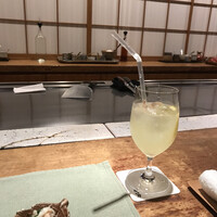 鉄板焼 かいか - 