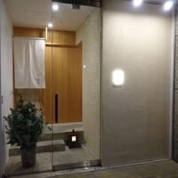 すし うえだ - 