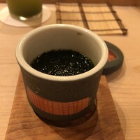 鮨 しゅん輔 阿佐ヶ谷 - 