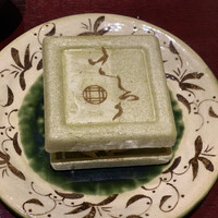 西麻布けんしろう - 