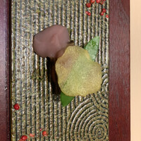 西麻布けんしろう - 