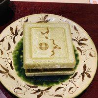 西麻布けんしろう - 