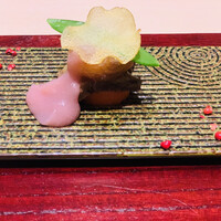 西麻布けんしろう - 