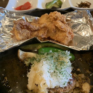 津山市二階町でおすすめのグルメ情報をご紹介 食べログ