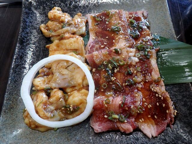 焼肉 官兵衛 鹿屋市その他 焼肉 食べログ 焼肉 官兵衛 鹿屋市その他 焼肉 食べログ