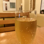 西洋家庭料理 レストラン オペラ - あっぷっぷ